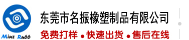 我要操老骚逼